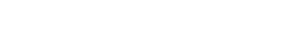 002cc白菜资讯